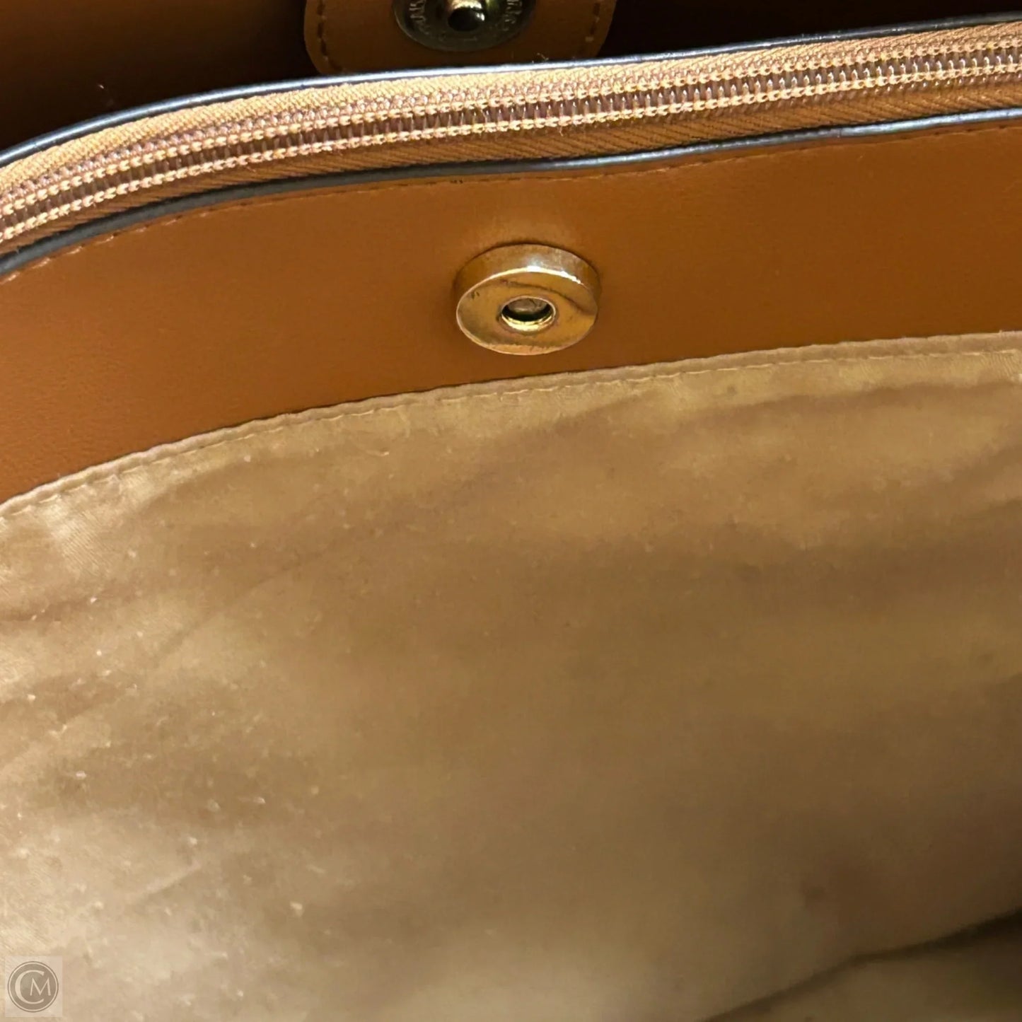 Handbag By Nanette By Nanette Lepore, Size: Medium