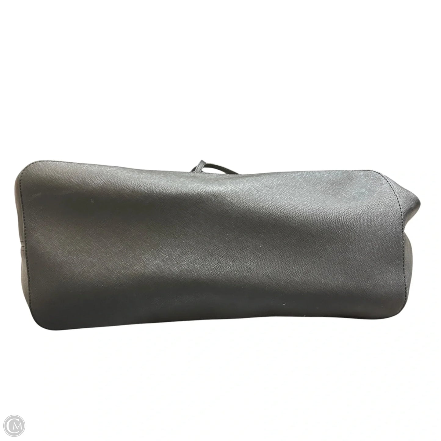 Handbag By Michael By Michael Kors, Size: Large
