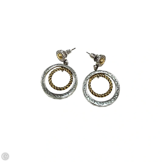 Earrings Other By Brighton