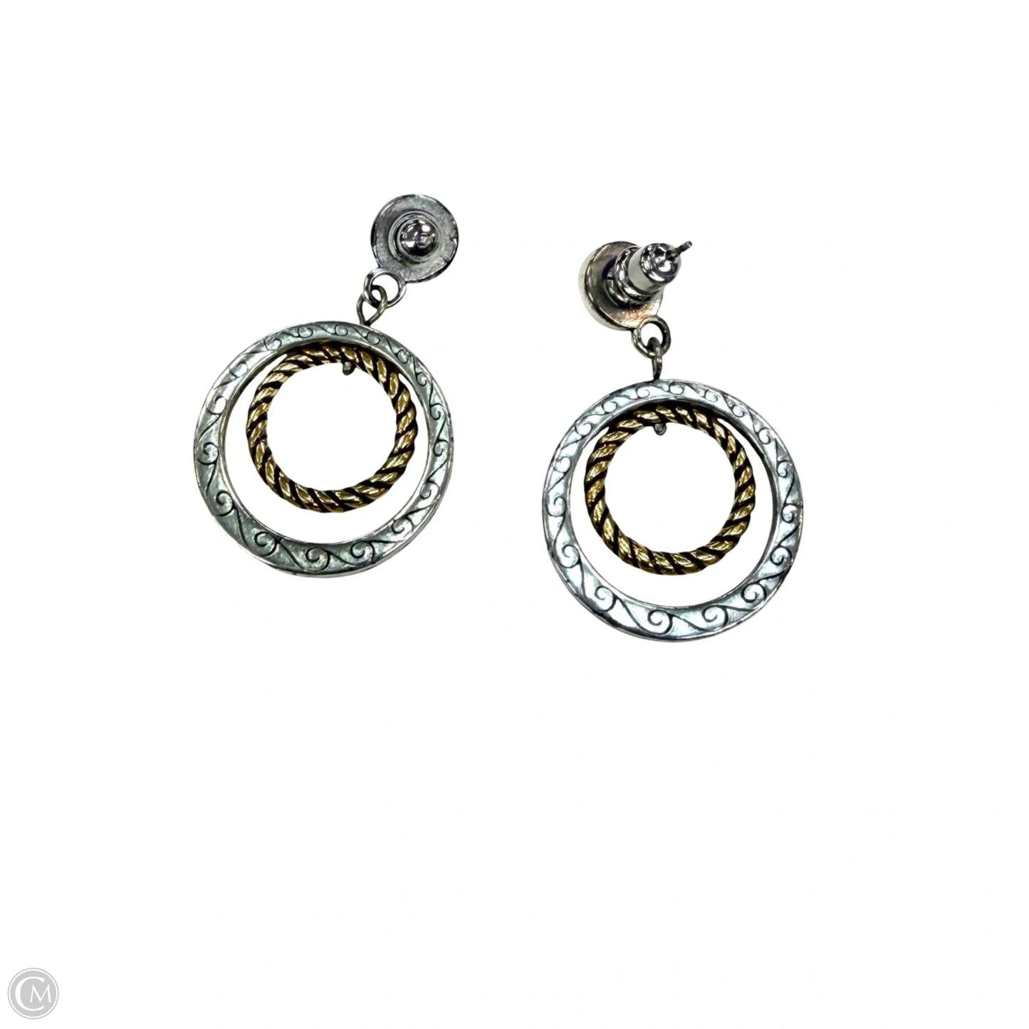 Earrings Other By Brighton