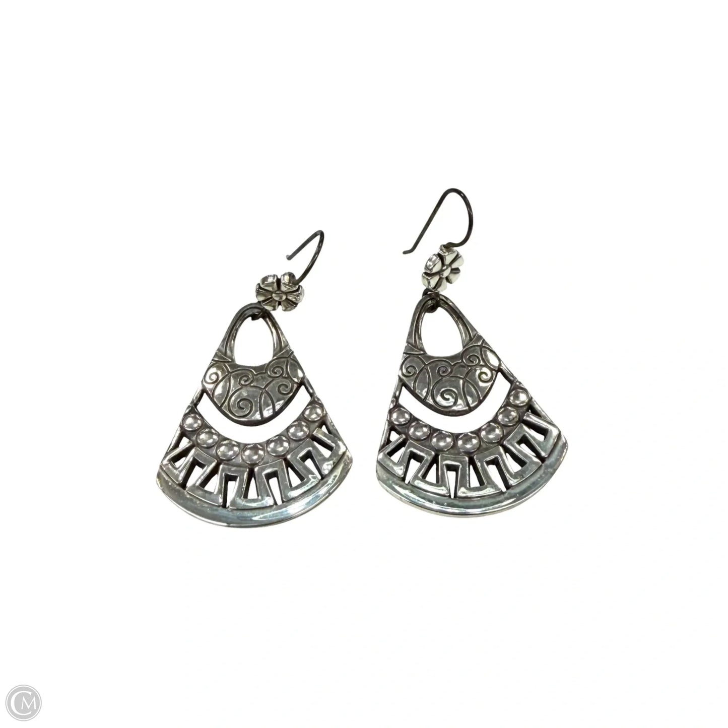 Earrings Other By Brighton