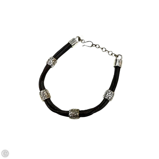 Bracelet Other By Brighton