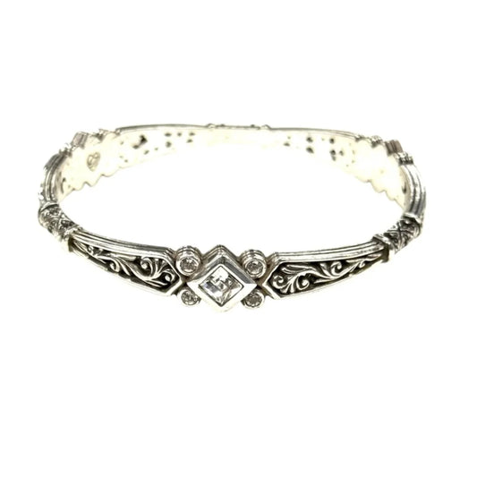 Bracelet Other By Brighton