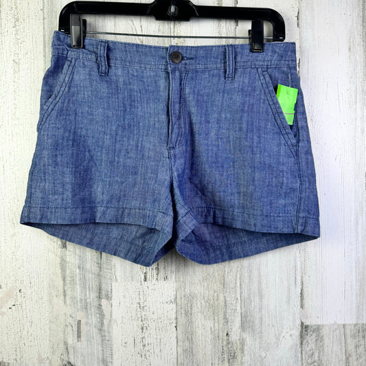 Shorts By A New Day  Size: 2