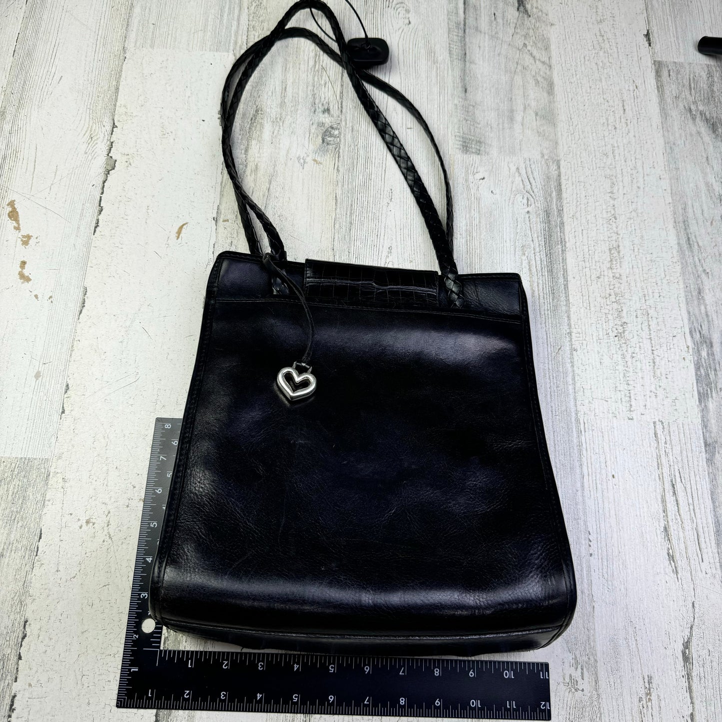 Handbag Designer Brighton, Size Medium