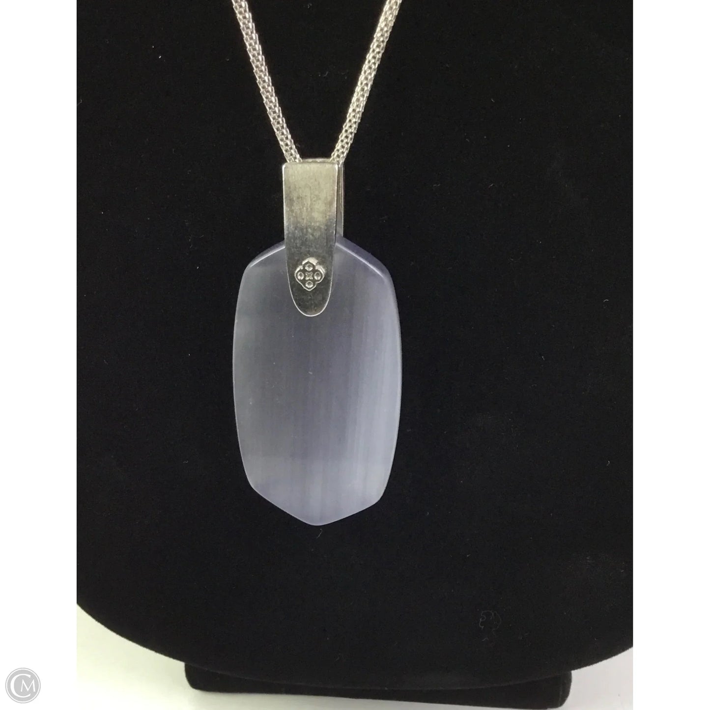 Necklace Other By Kendra Scott