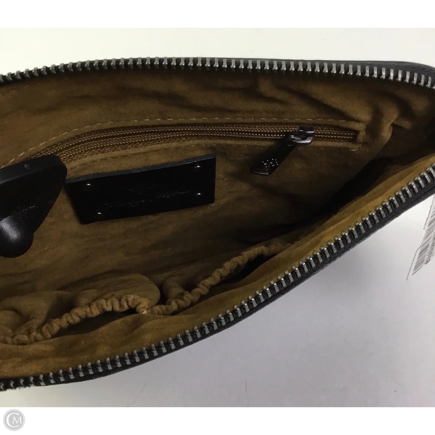 Wristlet Designer By Patricia Nash, Size: Large