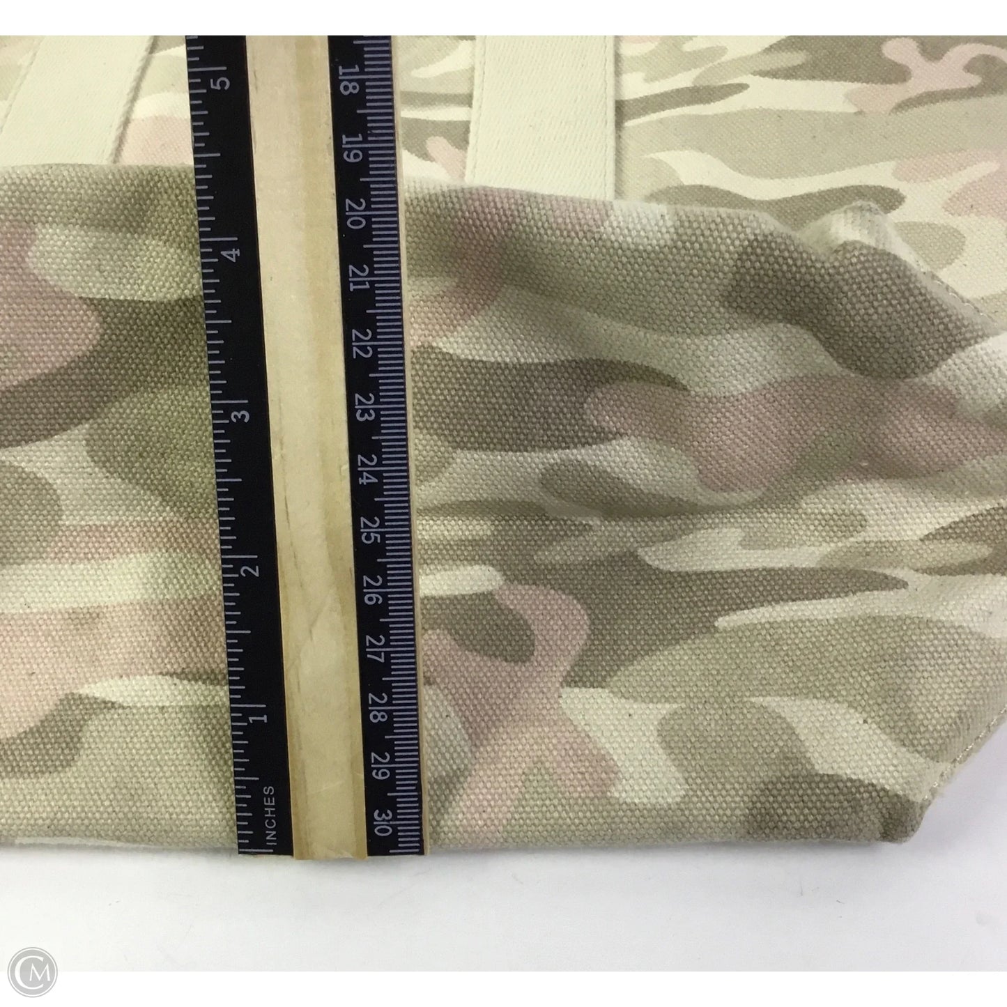 Tote By Toms, Size: Medium