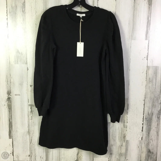 Dress Casual Short By Z Supply In Black, Size: Xs