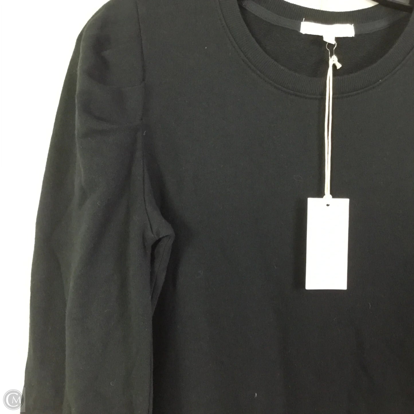 Dress Casual Short By Z Supply In Black, Size: Xs