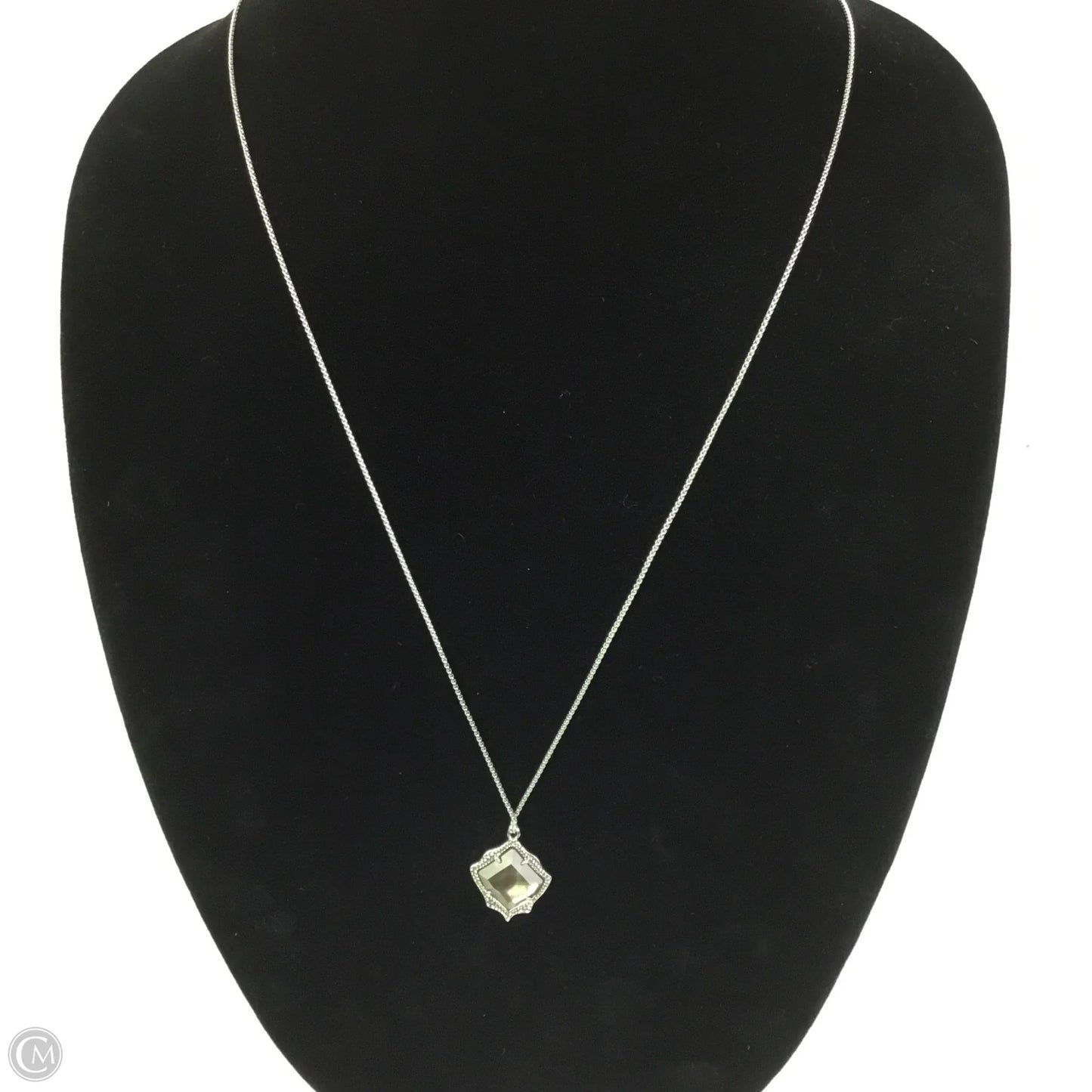 Necklace Other By Kendra Scott