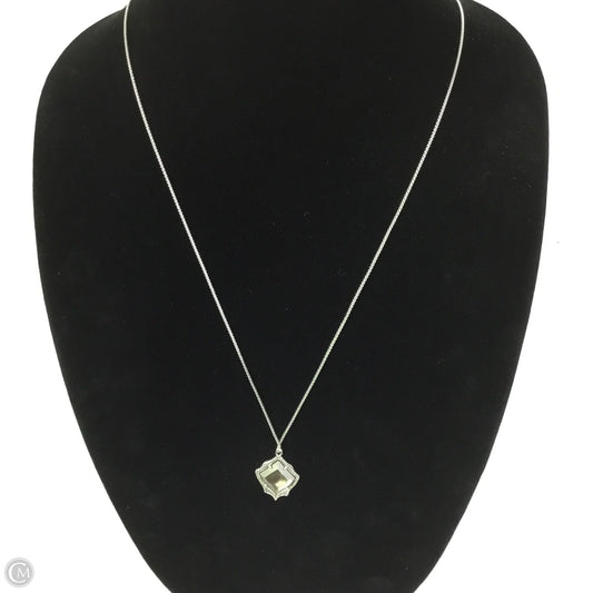 Necklace Other By Kendra Scott