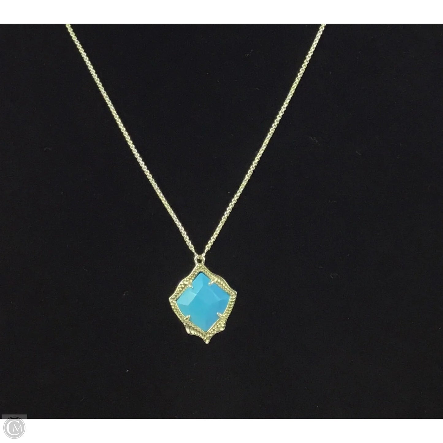 Necklace Other By Kendra Scott