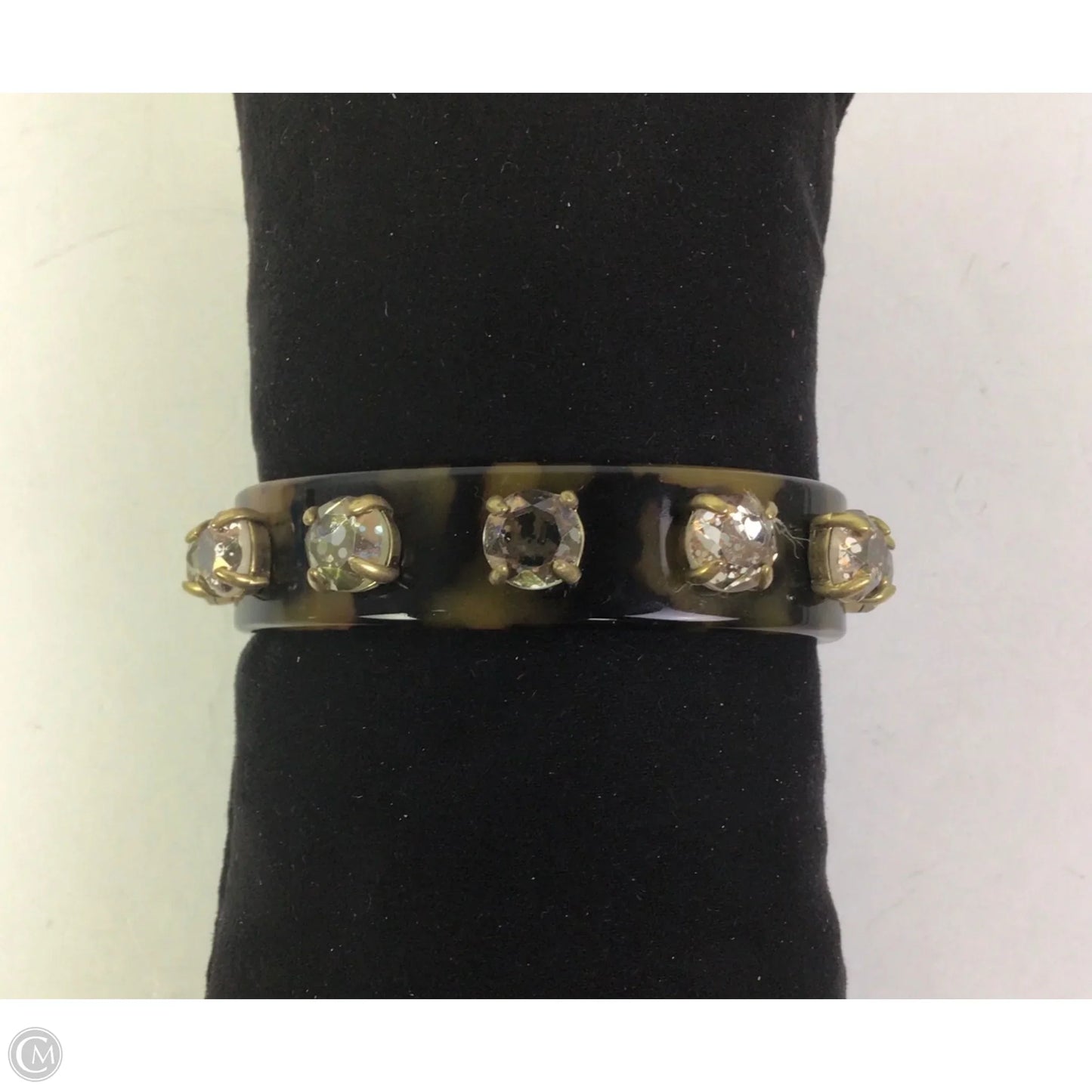 Bracelet Cuff By J. Crew