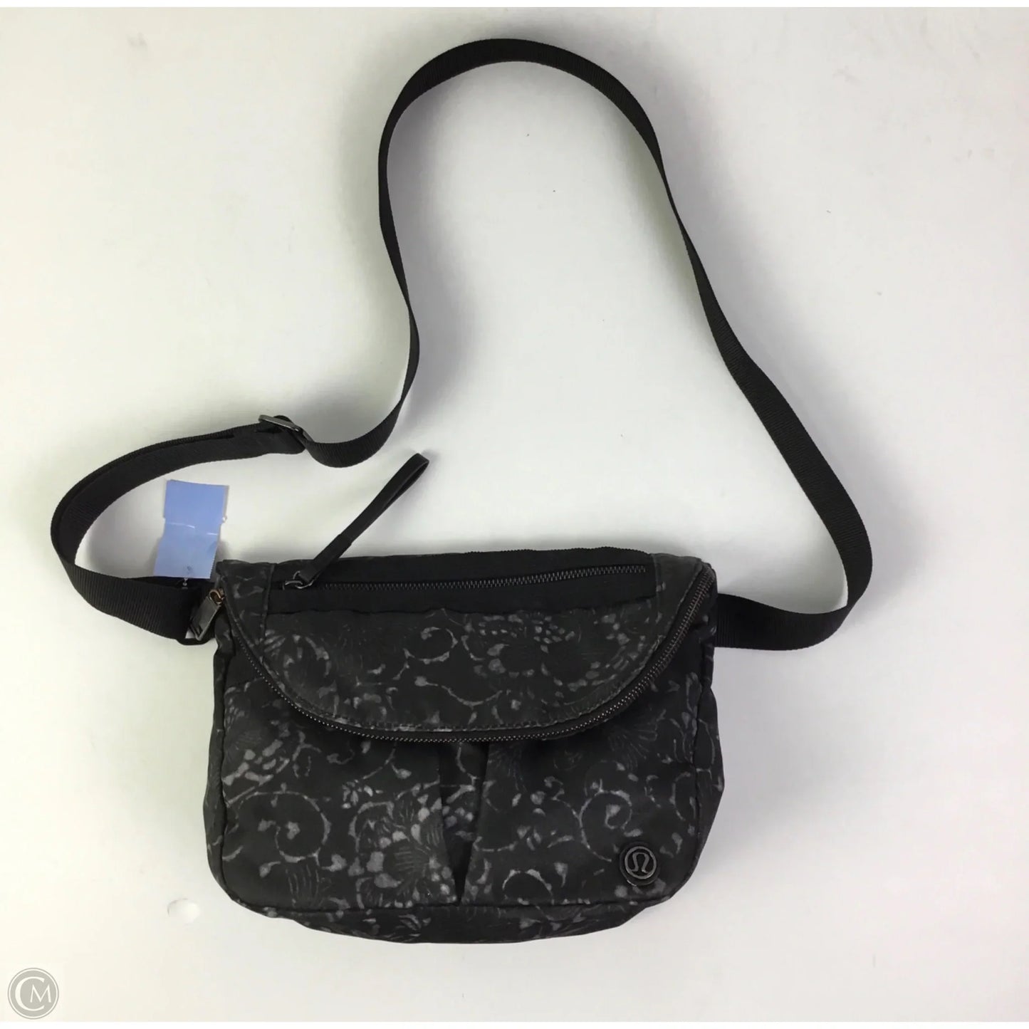 Belt Bag By Lululemon, Size: Large