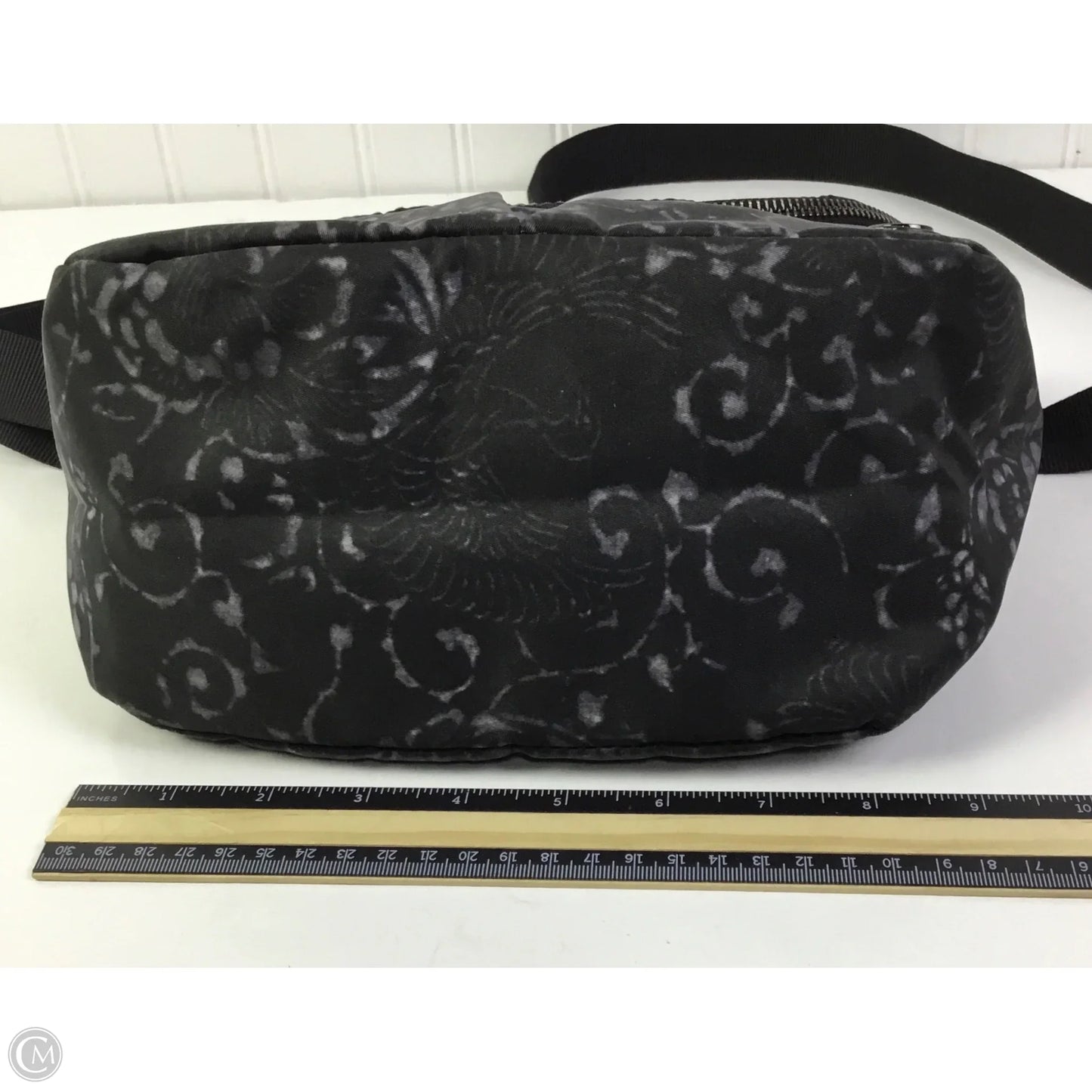 Belt Bag By Lululemon, Size: Large