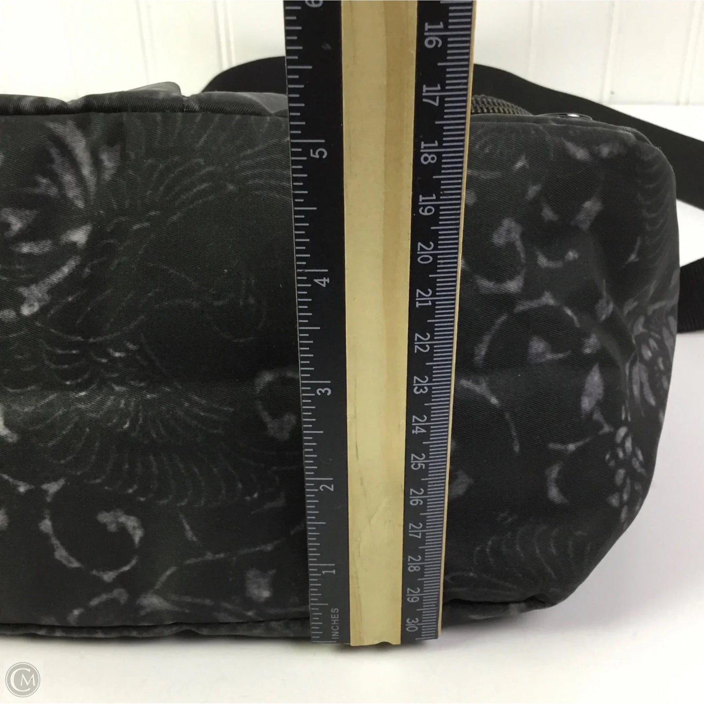 Belt Bag By Lululemon, Size: Large