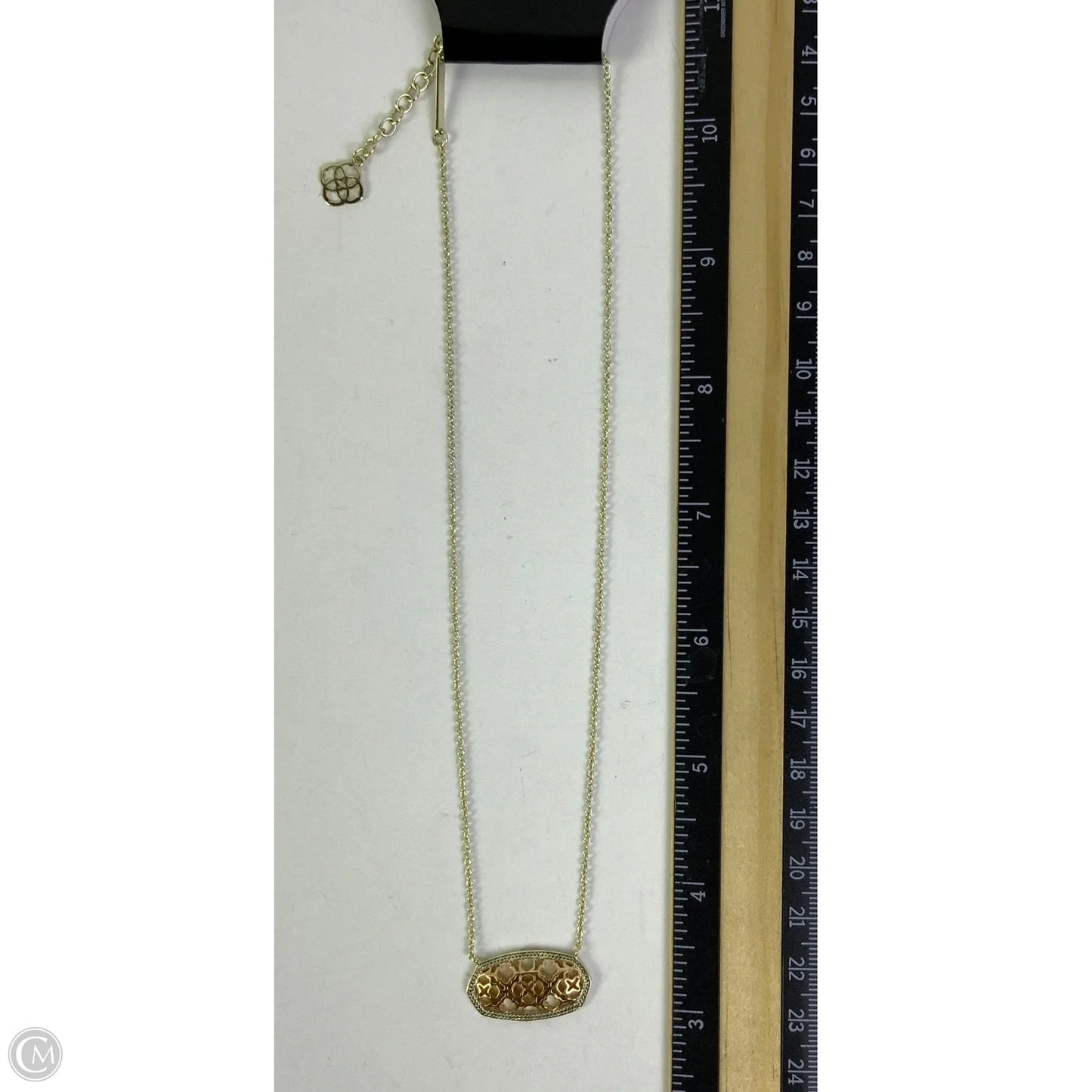 Necklace Other By Kendra Scott