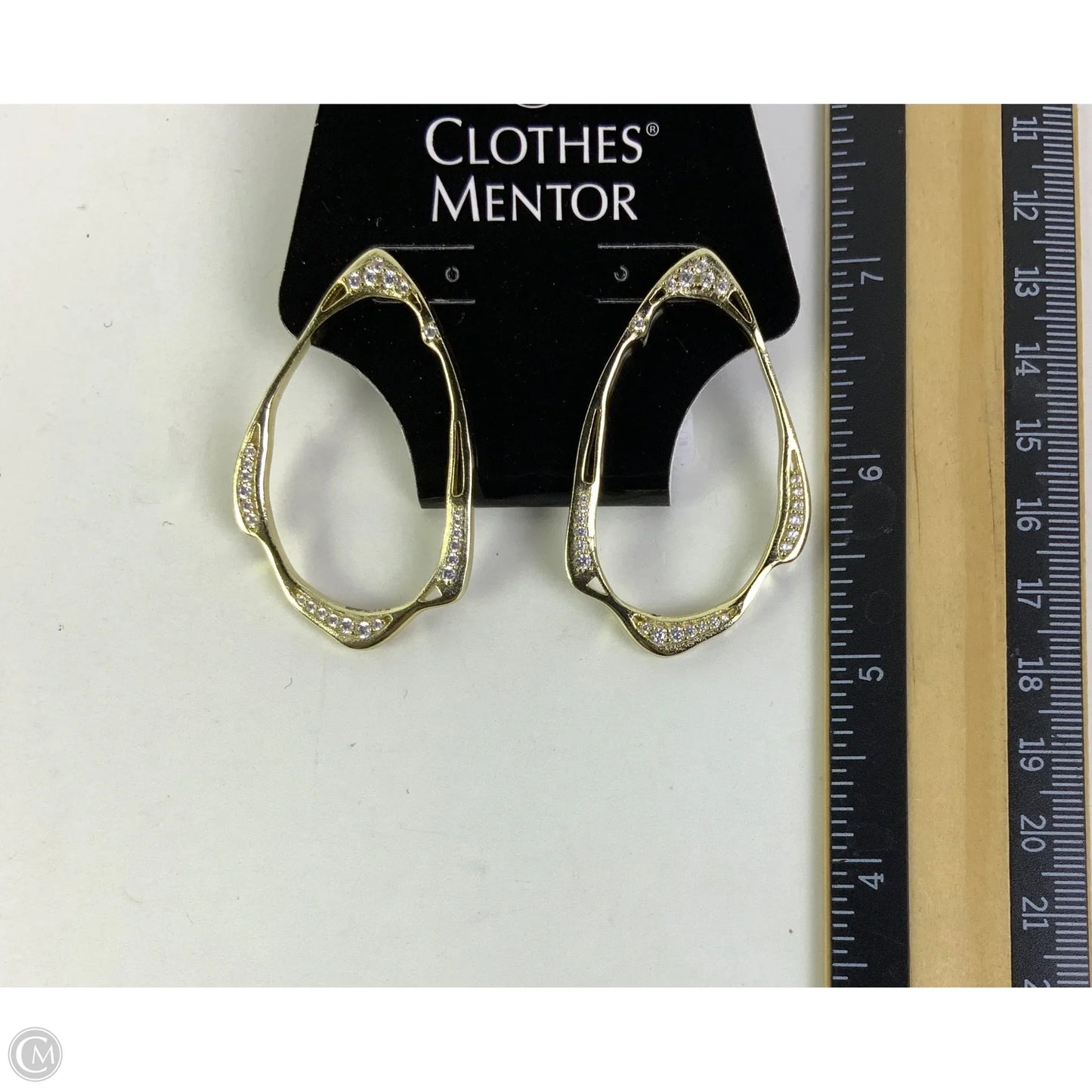Earrings Other By Kendra Scott
