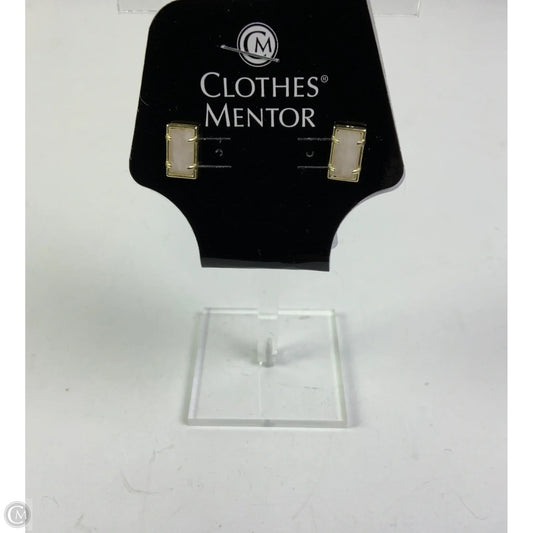 Earrings Other By Kendra Scott