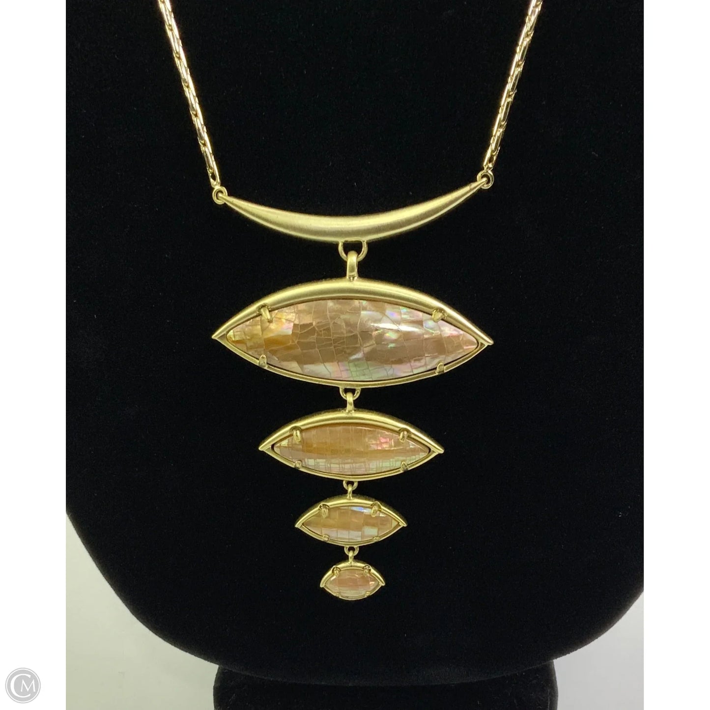 Necklace Other By Kendra Scott