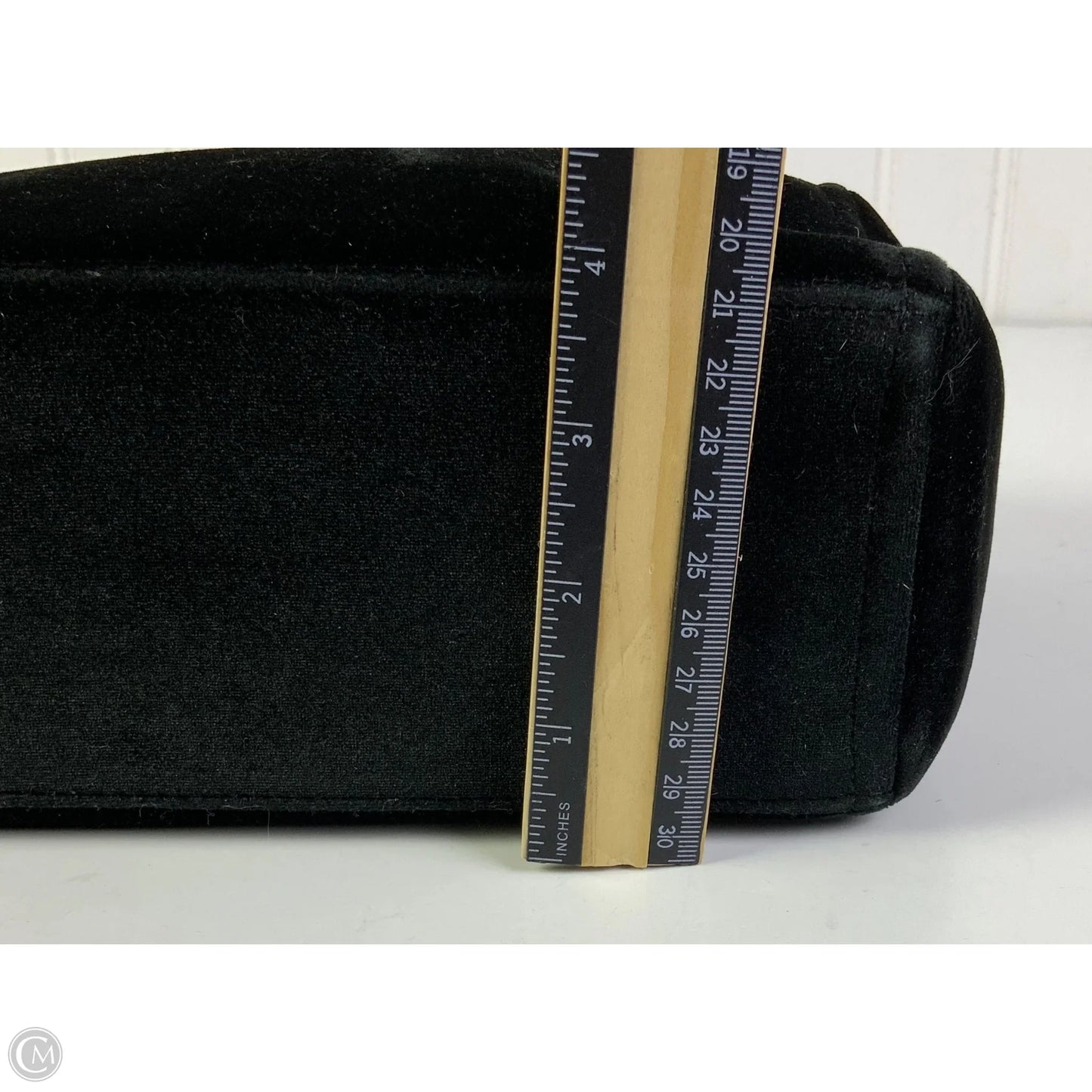 Handbag Designer By Kate Spade, Size: Small