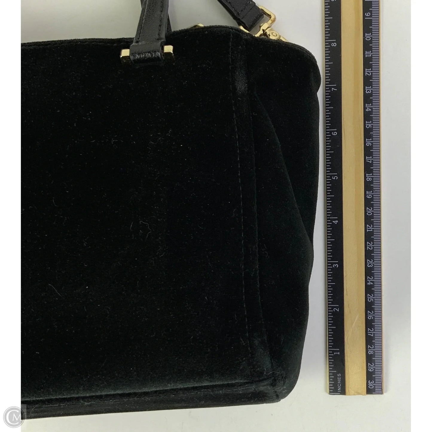 Handbag Designer By Kate Spade, Size: Small