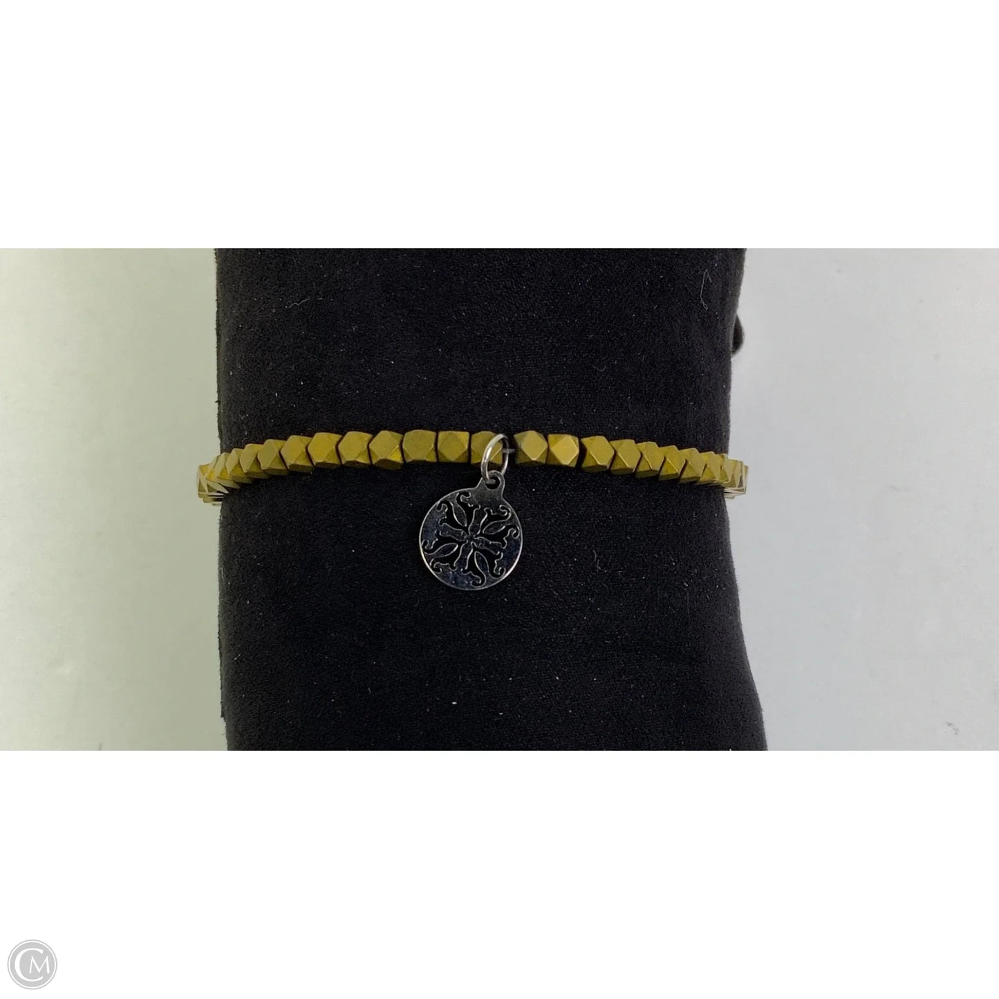 Bracelet Other By Rustic Cuff