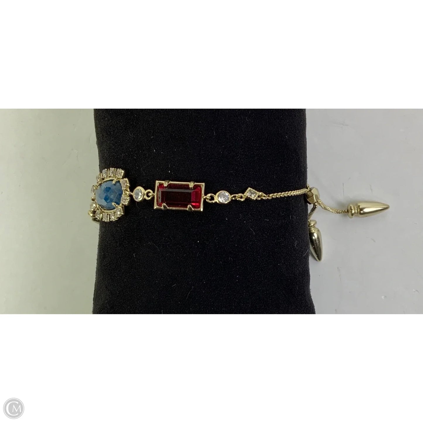 Bracelet Designer By Kendra Scott