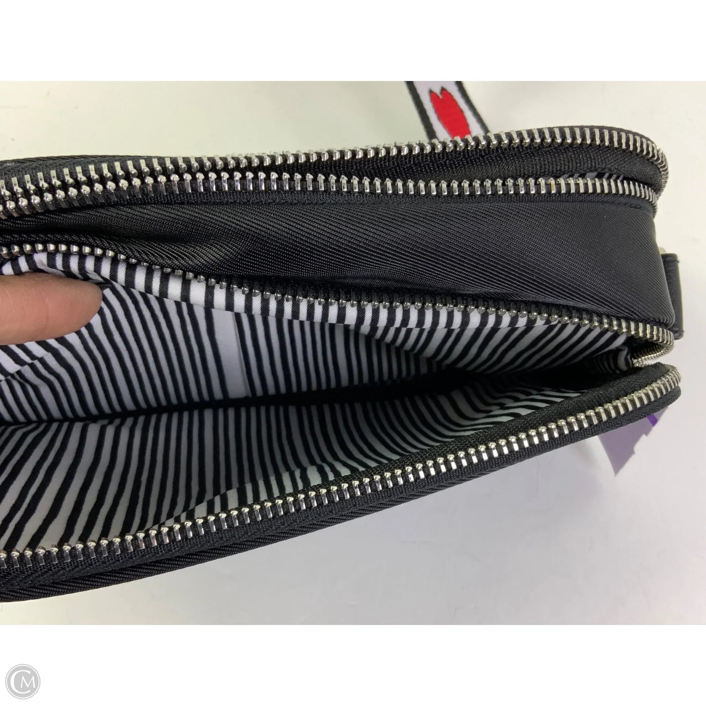 Crossbody By Brighton, Size: Small