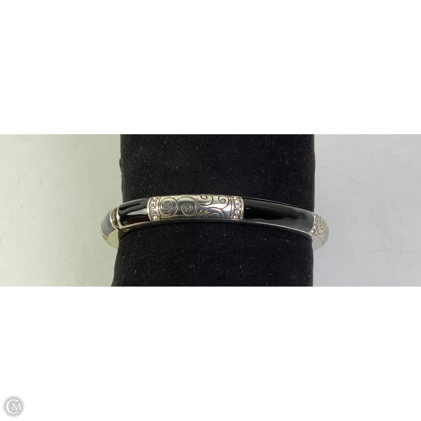 Bracelet Bangle By Brighton