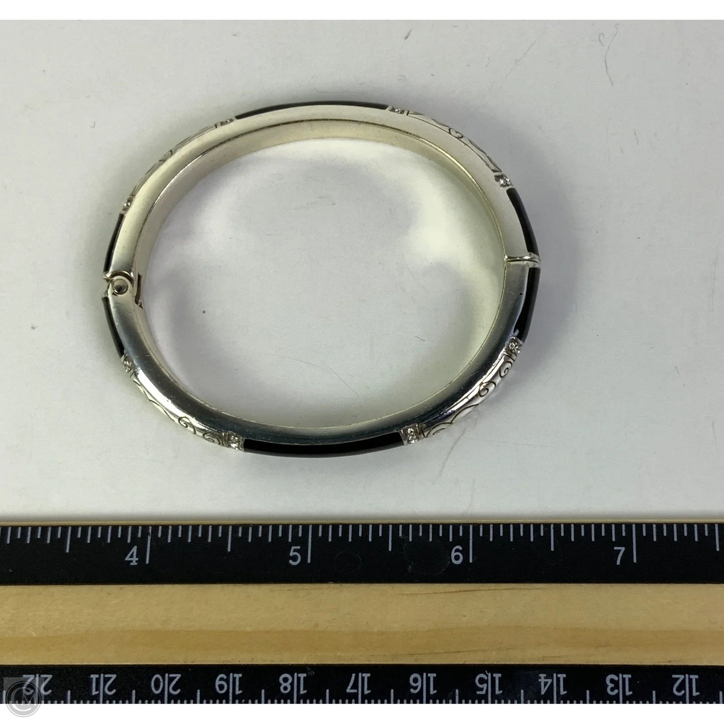Bracelet Bangle By Brighton