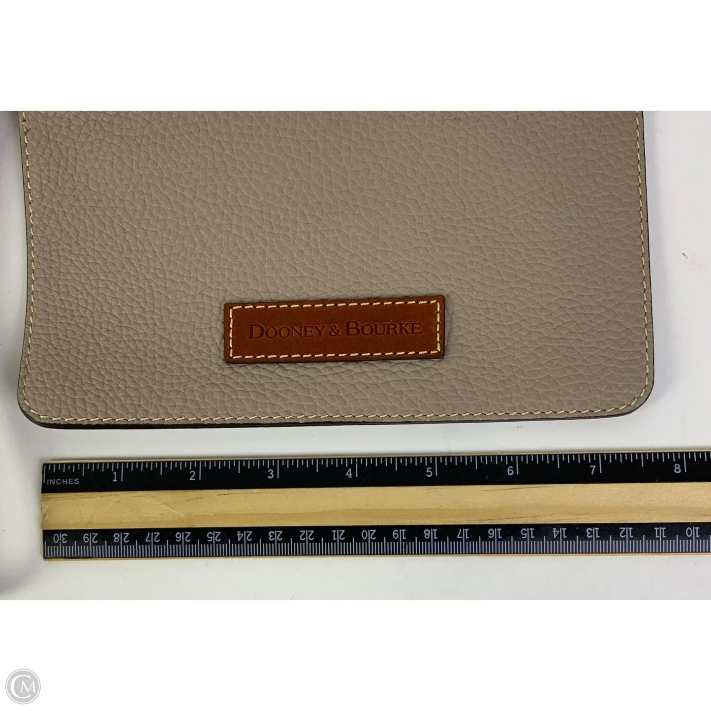 Wristlet Designer By Dooney And Bourke, Size: Small