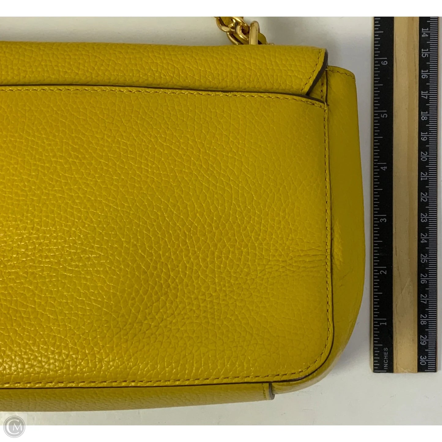 Crossbody Designer By Tory Burch, Size: Small