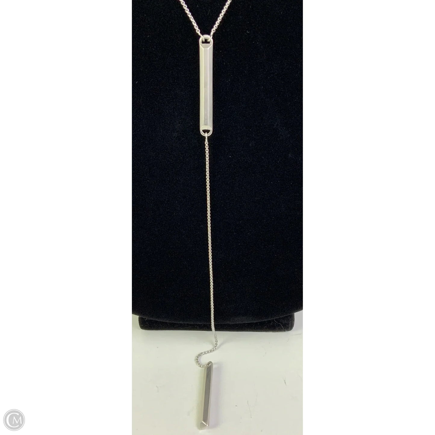 Necklace Other By Kendra Scott
