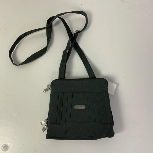Crossbody By Baggallini, Size: Small