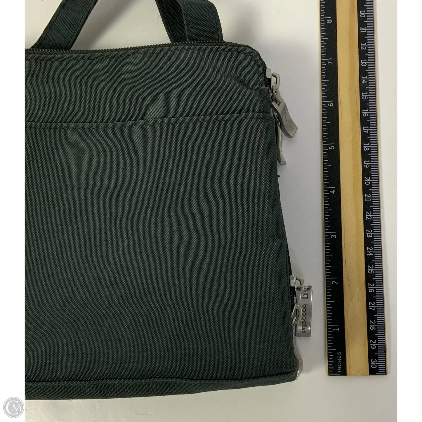 Crossbody By Baggallini, Size: Small