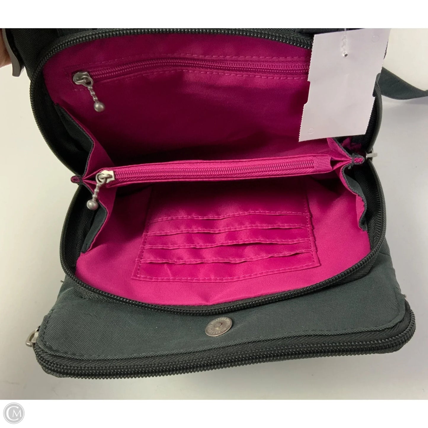 Crossbody By Baggallini, Size: Small