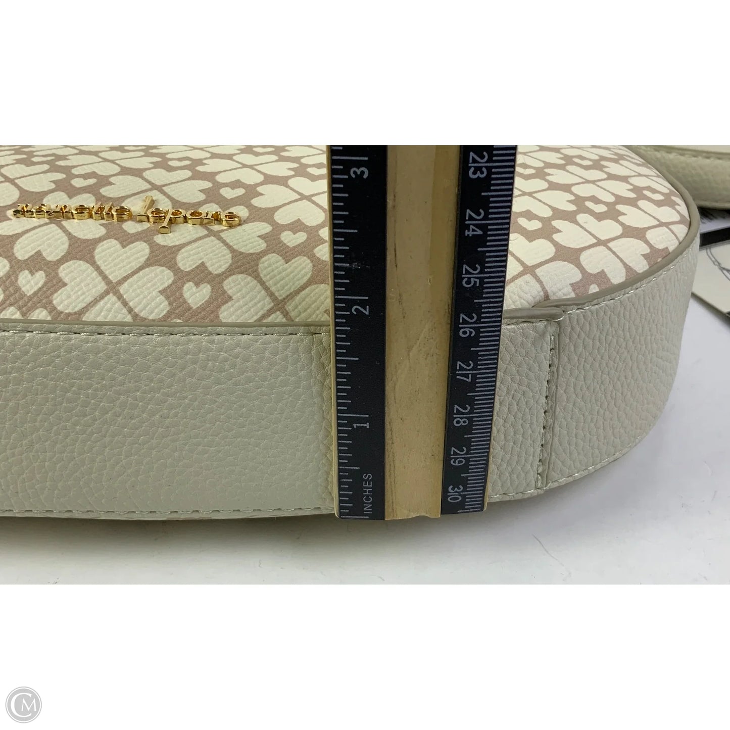 Handbag By Nanette Lepore, Size: Small