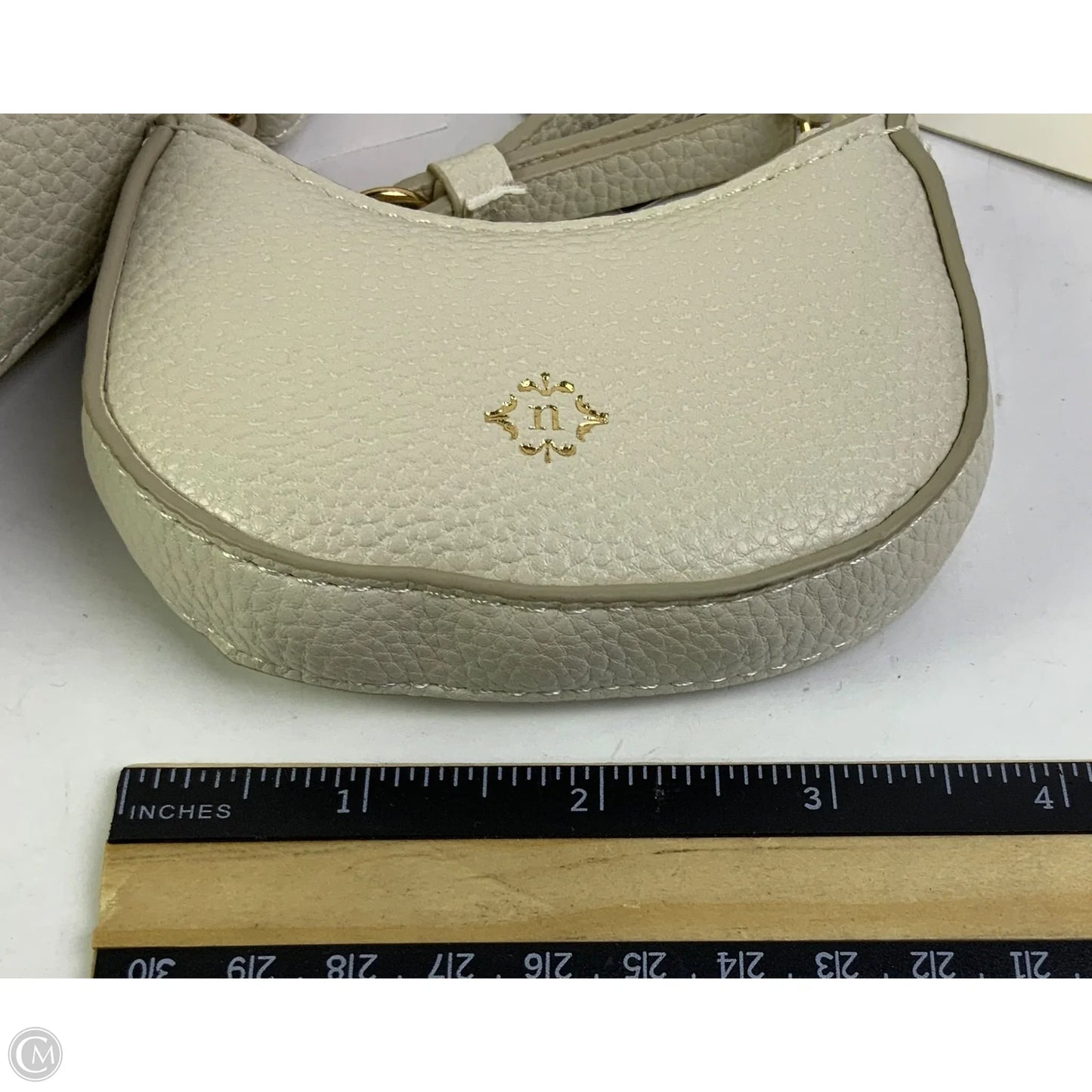 Handbag By Nanette Lepore, Size: Small