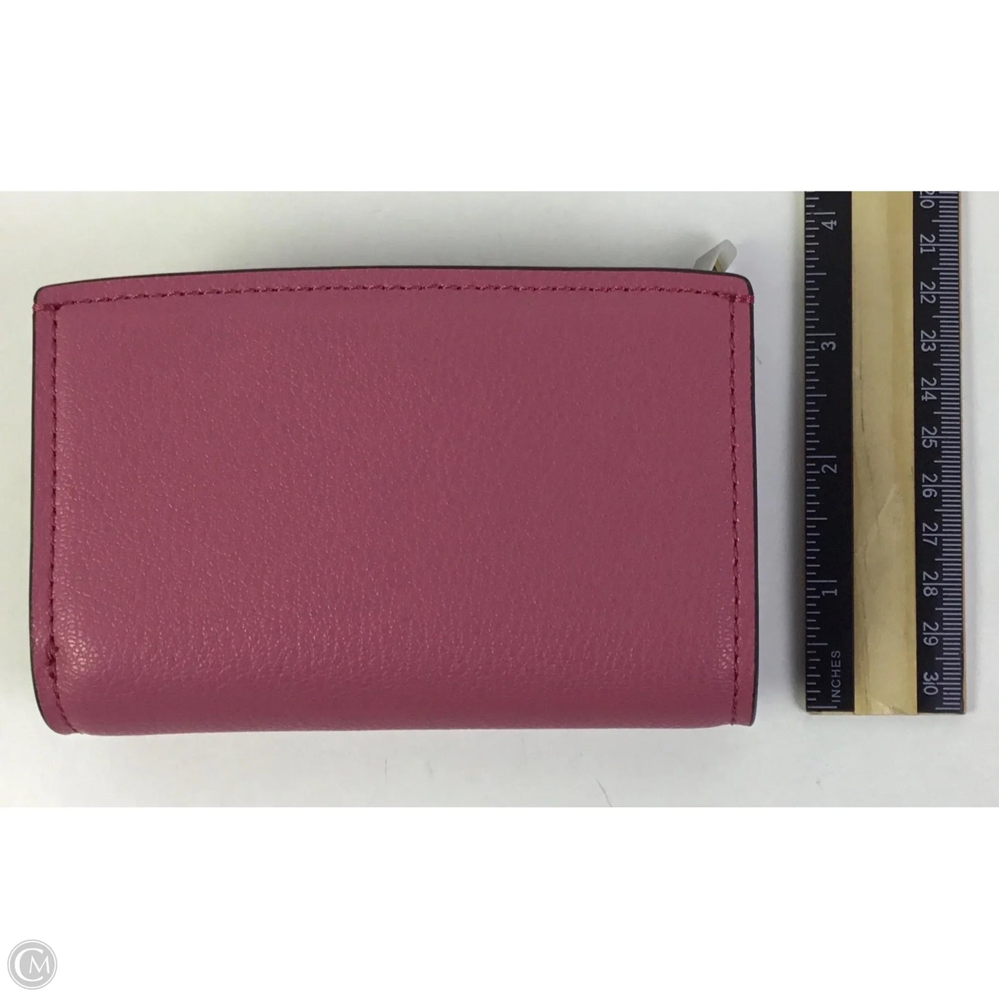 Wallet Designer By Michael Kors, Size: Small