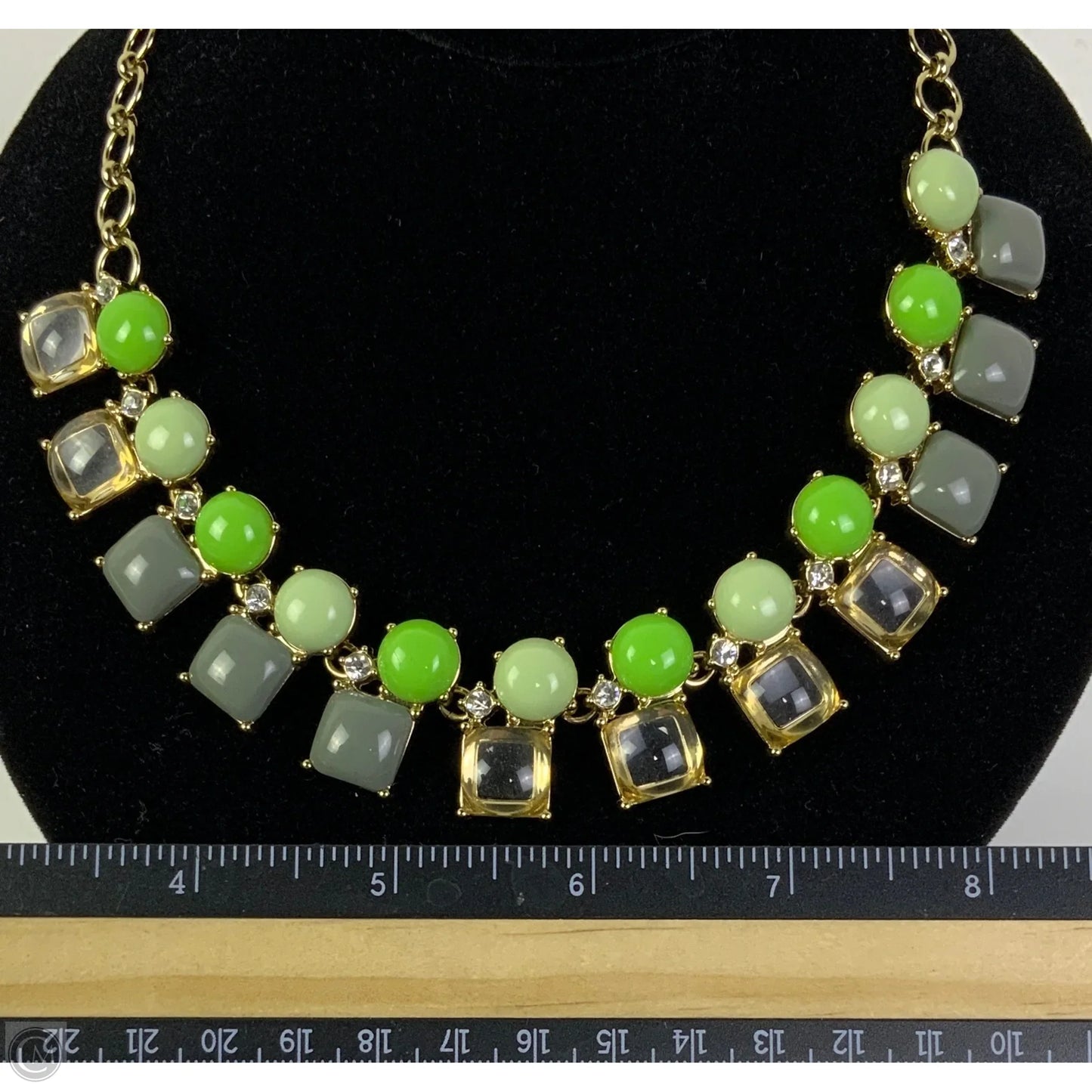 Necklace Other By J. Crew