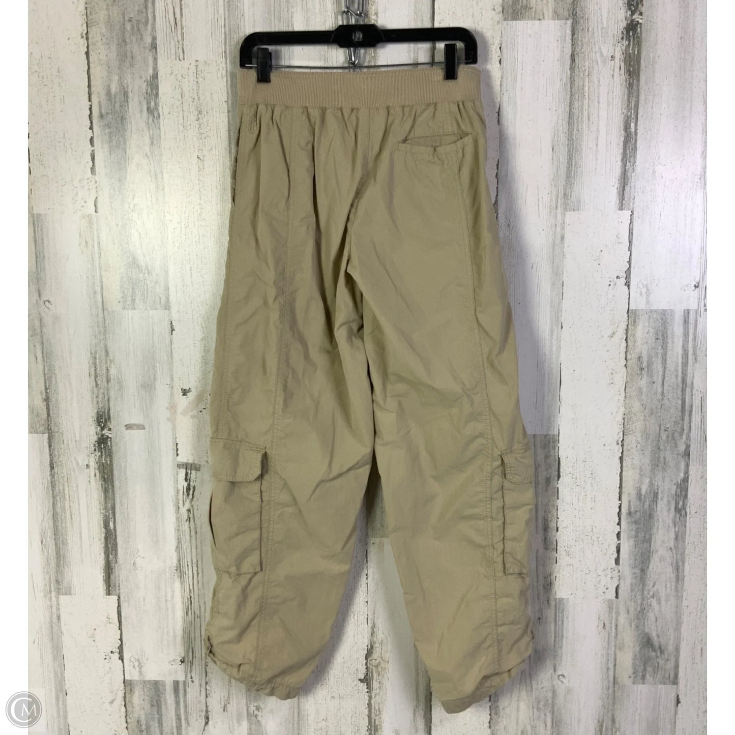 Pants Other By Free People In Tan, Size: 4