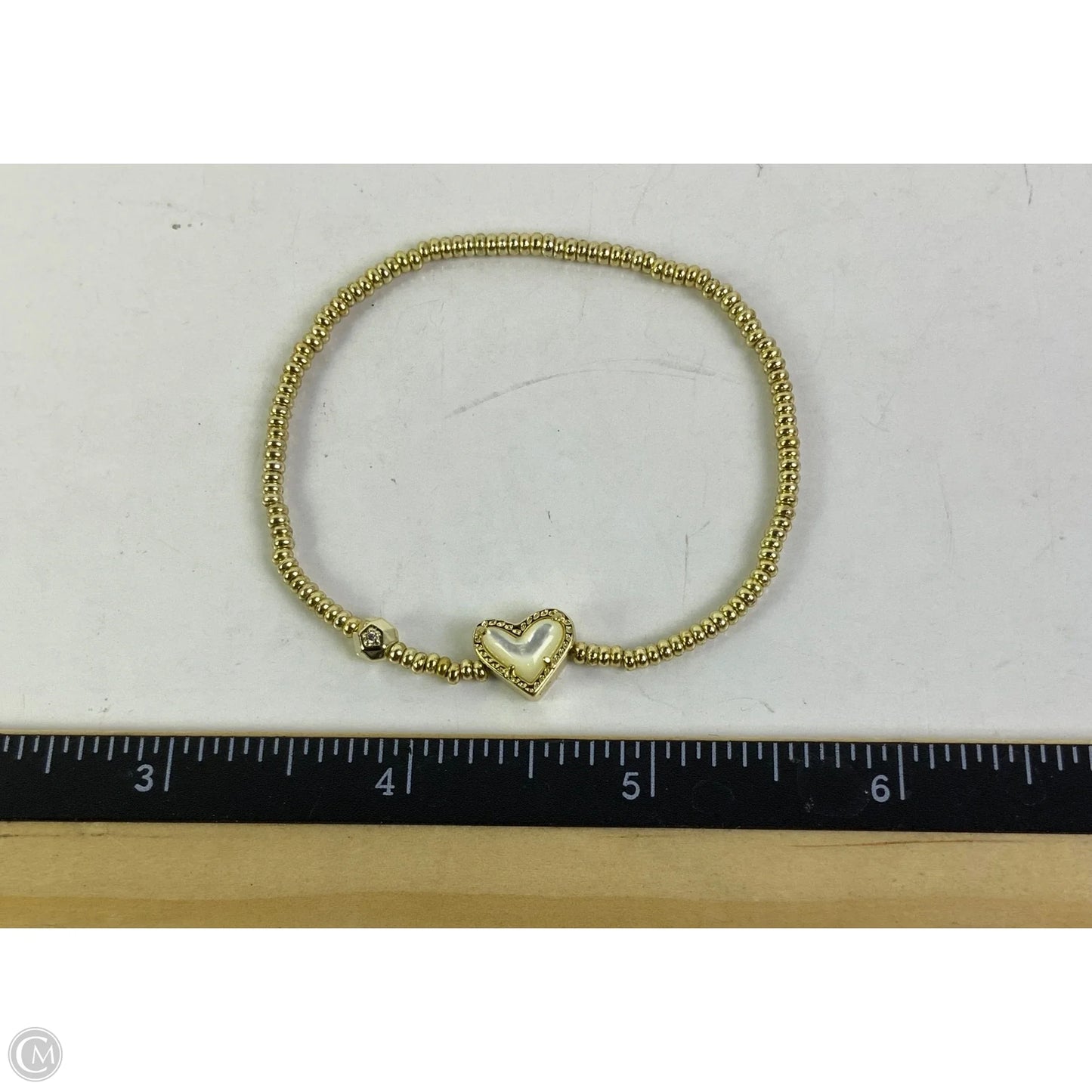 Bracelet Chain By Kendra Scott