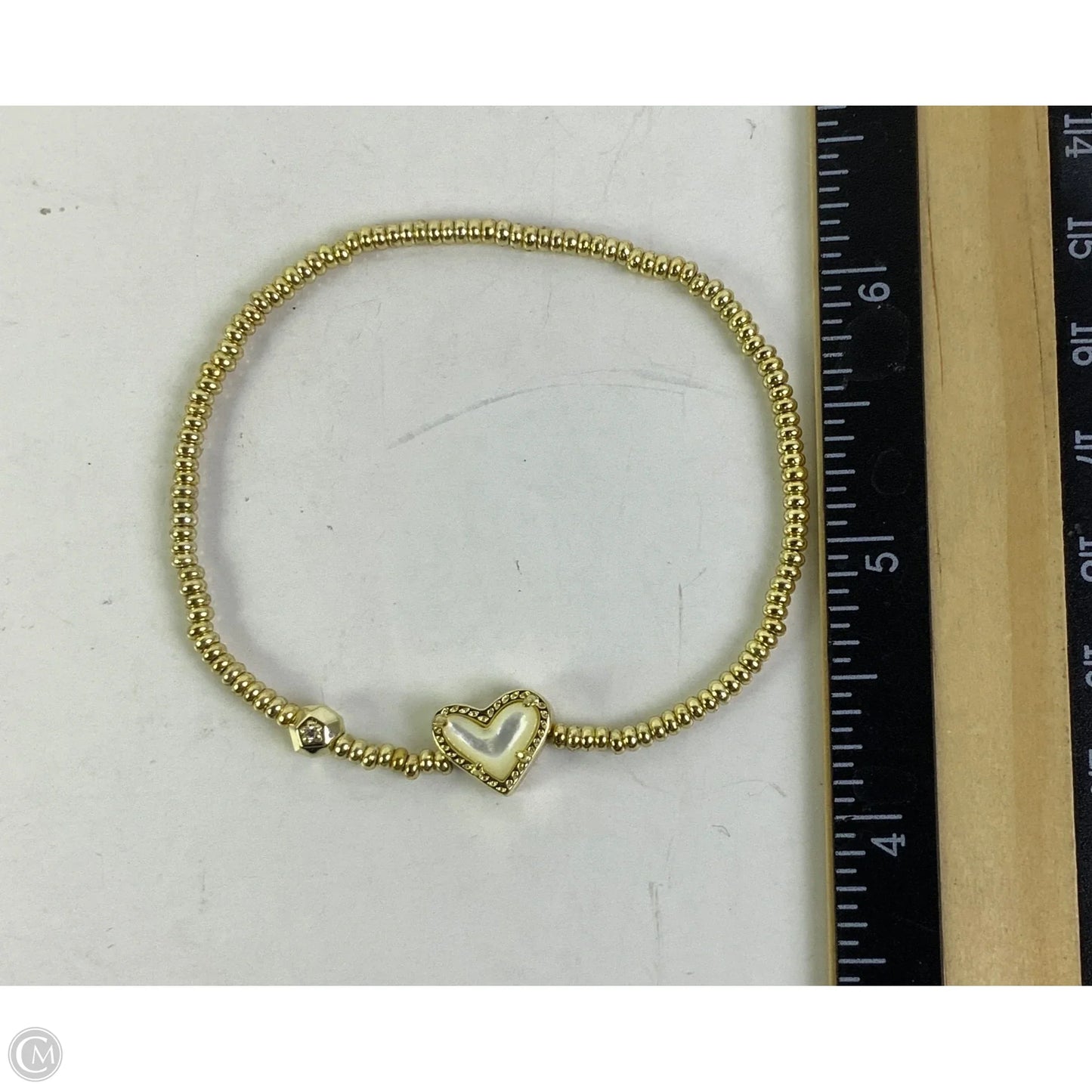 Bracelet Chain By Kendra Scott