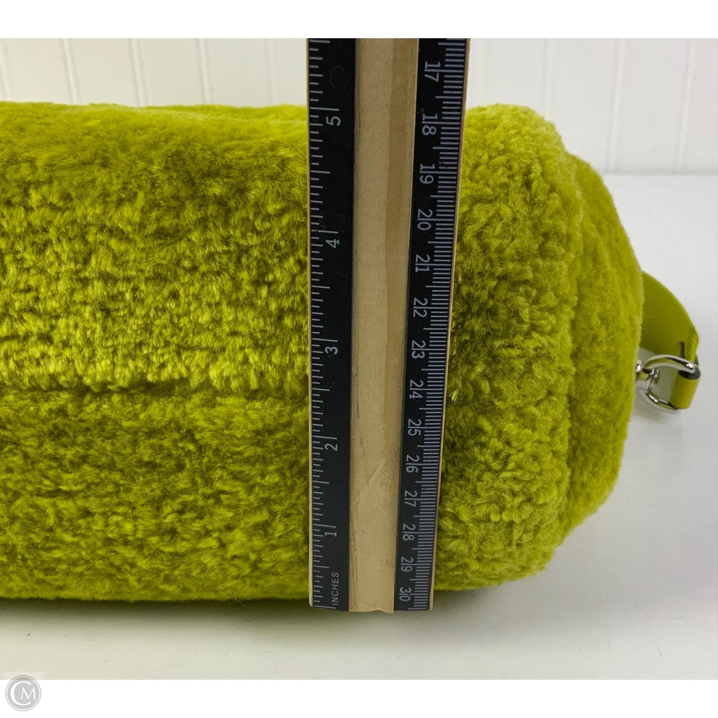 Handbag Designer By Kate Spade, Size: Medium