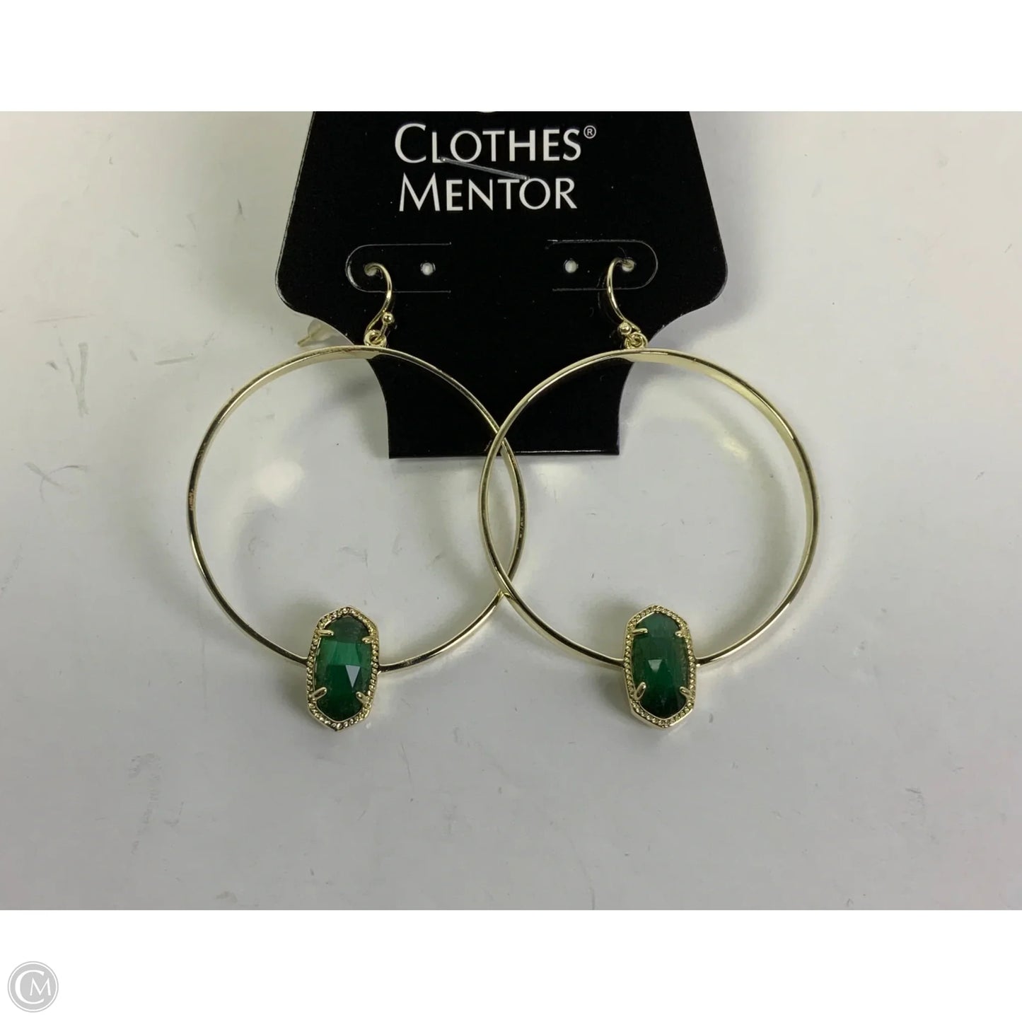 Earrings Other By Kendra Scott
