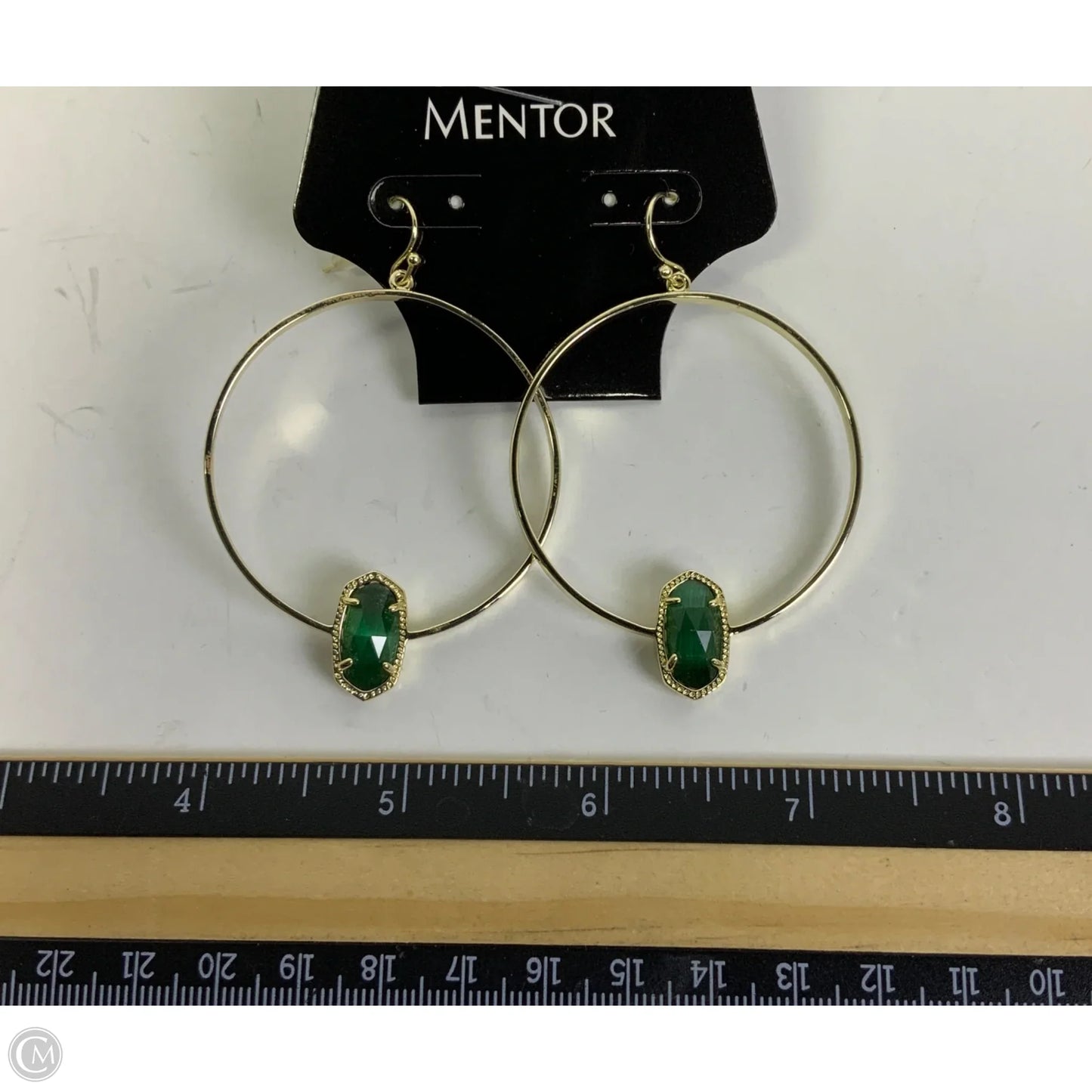 Earrings Other By Kendra Scott