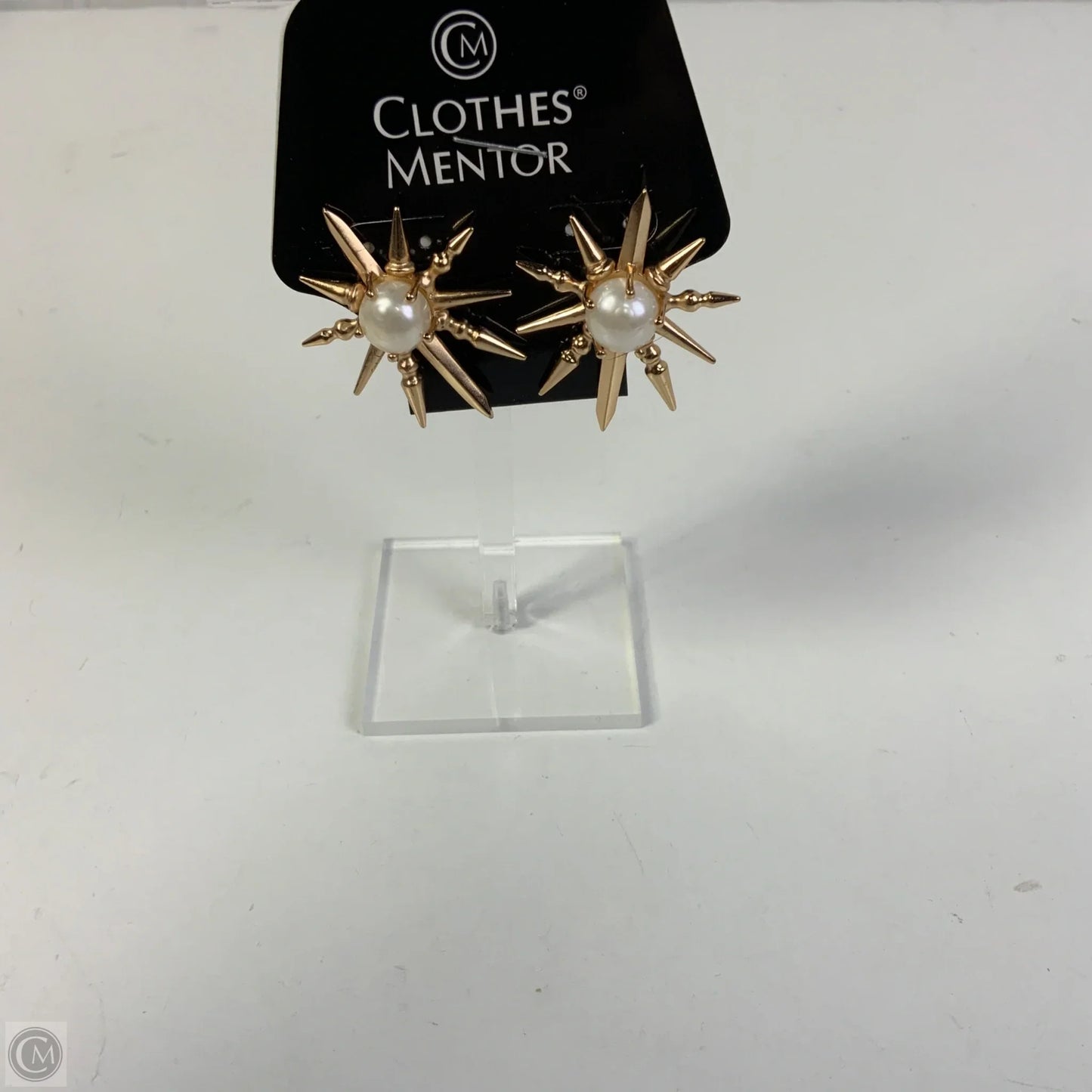 Earrings Other By Kendra Scott