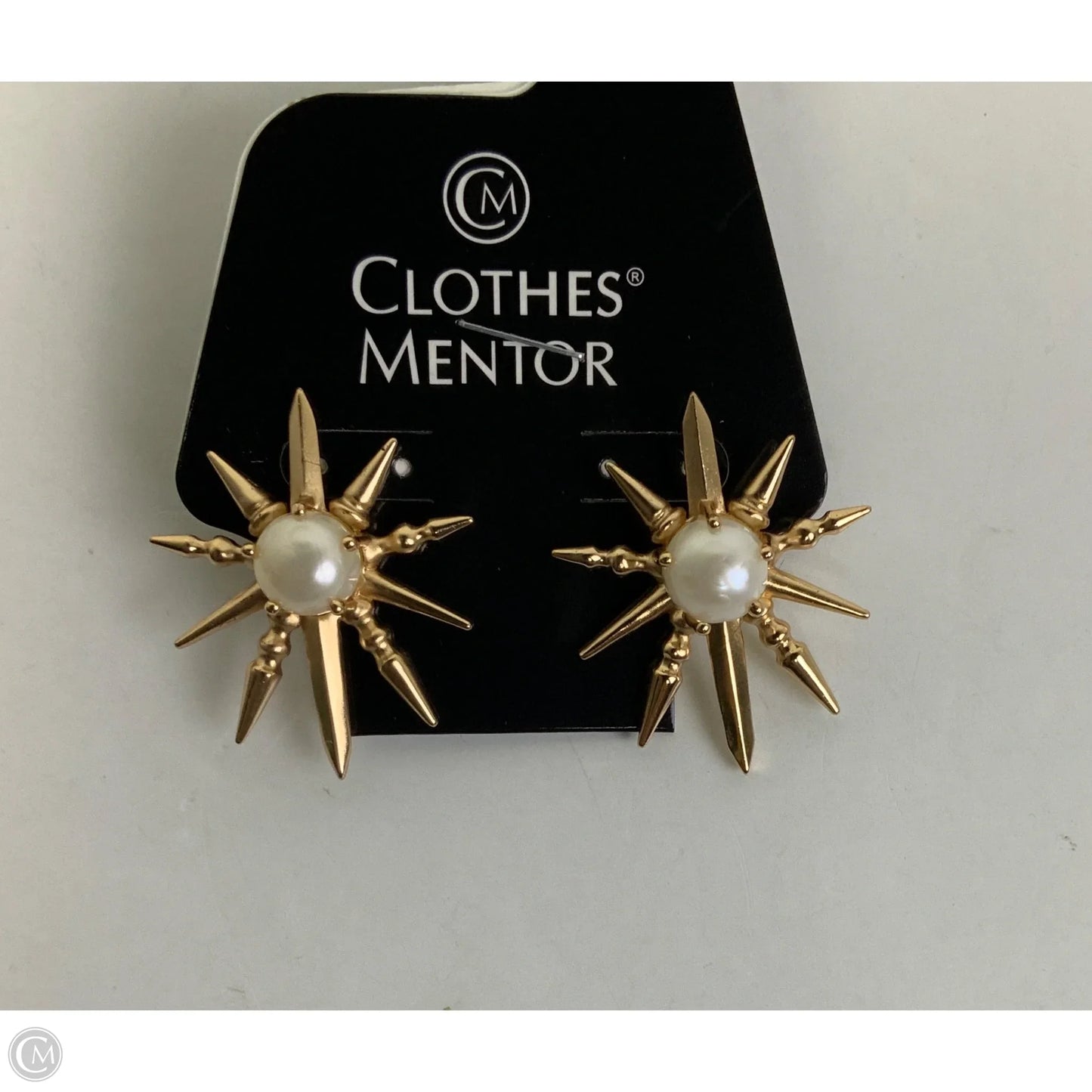 Earrings Other By Kendra Scott